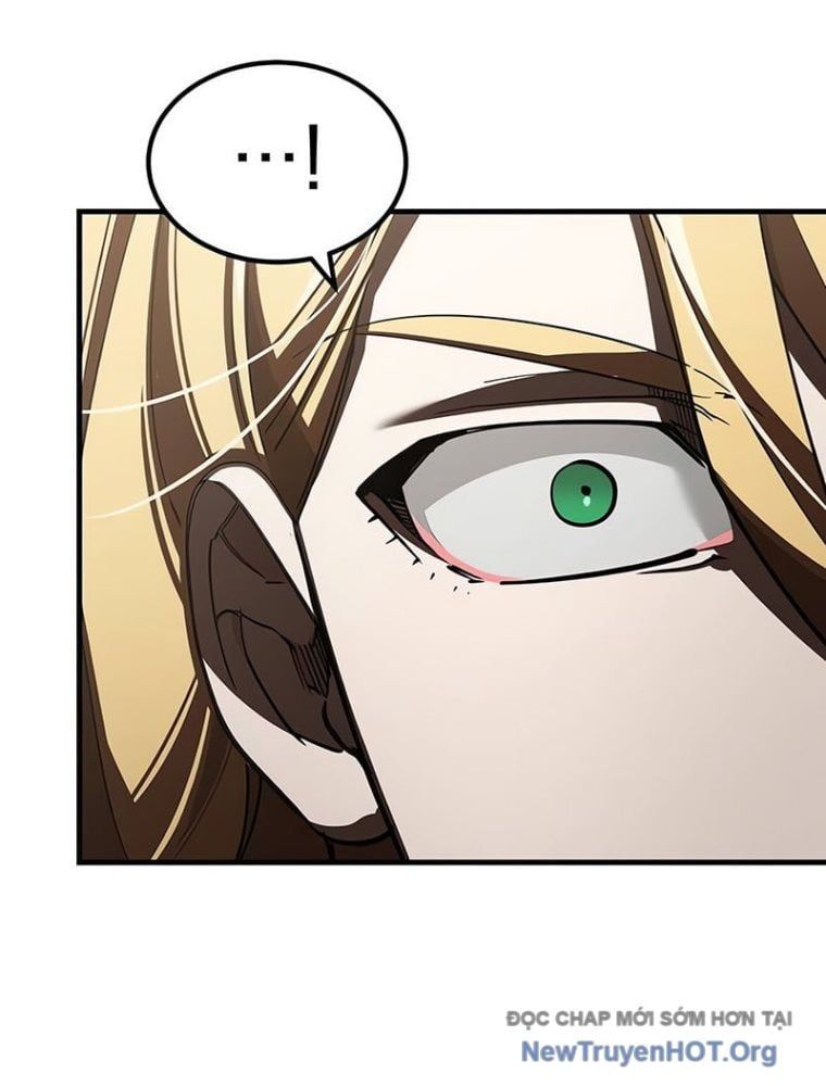 Thiên Quỷ Chẳng Sống Nổi Cuộc Đời Bình Thường - Chapter 164 - Page 104