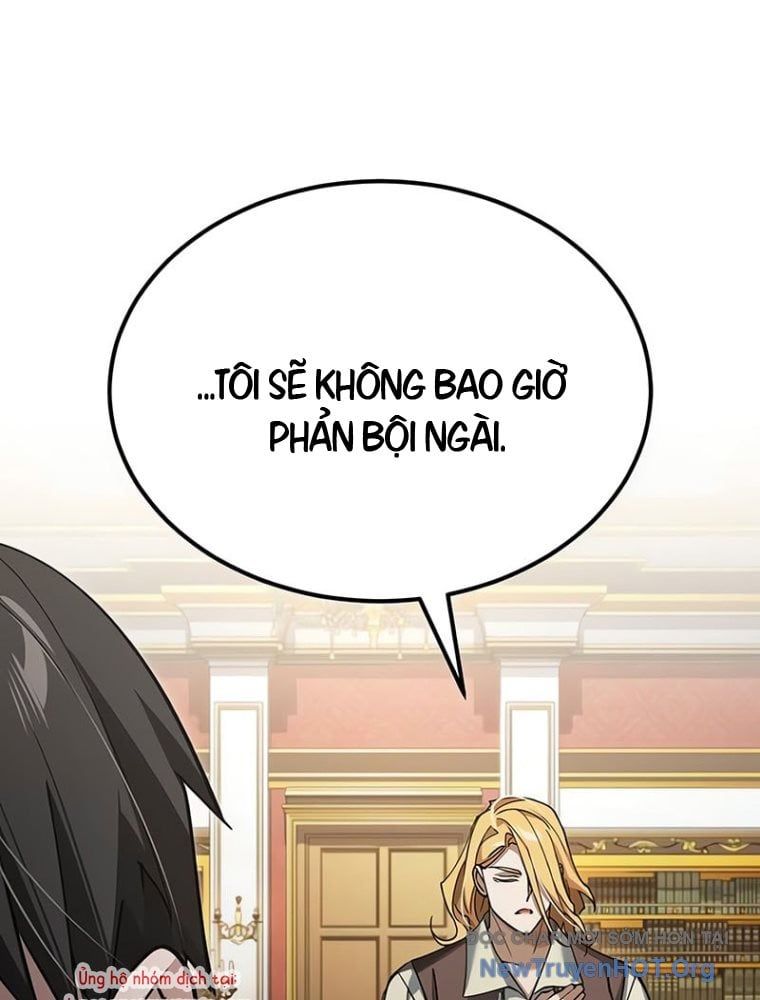 Thiên Quỷ Chẳng Sống Nổi Cuộc Đời Bình Thường - Chapter 164 - Page 105