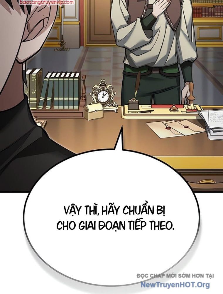 Thiên Quỷ Chẳng Sống Nổi Cuộc Đời Bình Thường - Chapter 164 - Page 106