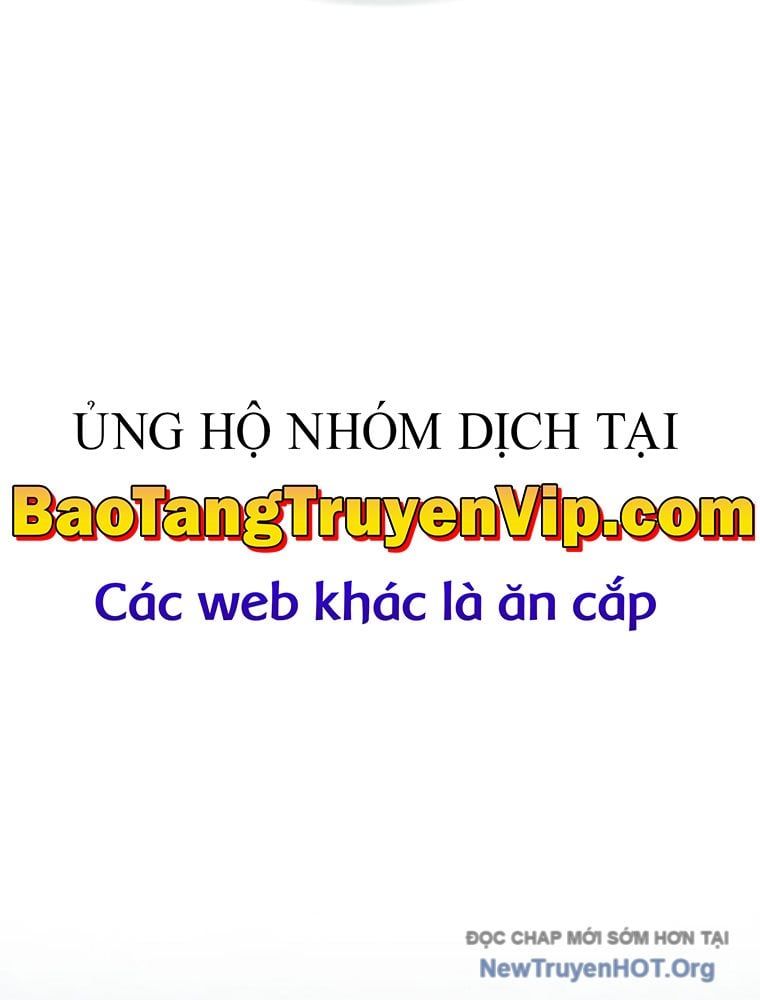 Thiên Quỷ Chẳng Sống Nổi Cuộc Đời Bình Thường - Chapter 164 - Page 107