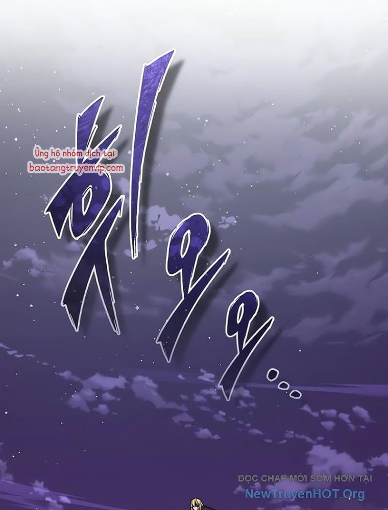 Thiên Quỷ Chẳng Sống Nổi Cuộc Đời Bình Thường - Chapter 164 - Page 108