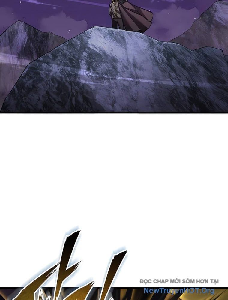 Thiên Quỷ Chẳng Sống Nổi Cuộc Đời Bình Thường - Chapter 164 - Page 109