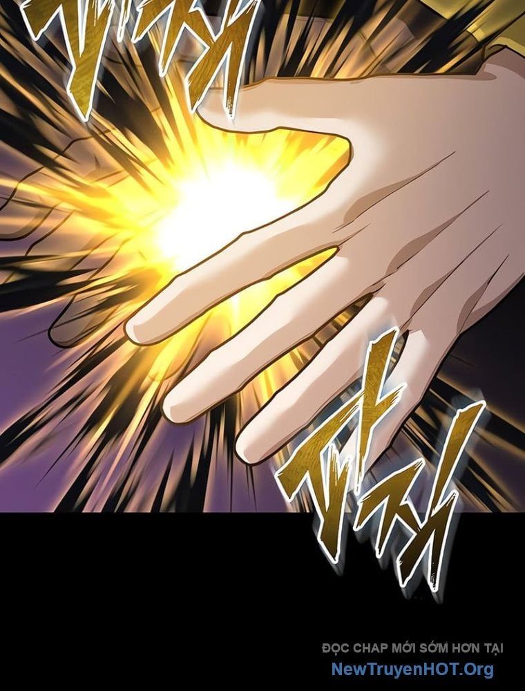 Thiên Quỷ Chẳng Sống Nổi Cuộc Đời Bình Thường - Chapter 164 - Page 110