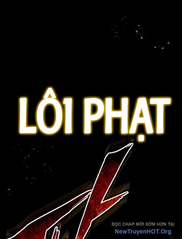 Thiên Quỷ Chẳng Sống Nổi Cuộc Đời Bình Thường - Chapter 164 - Page 111