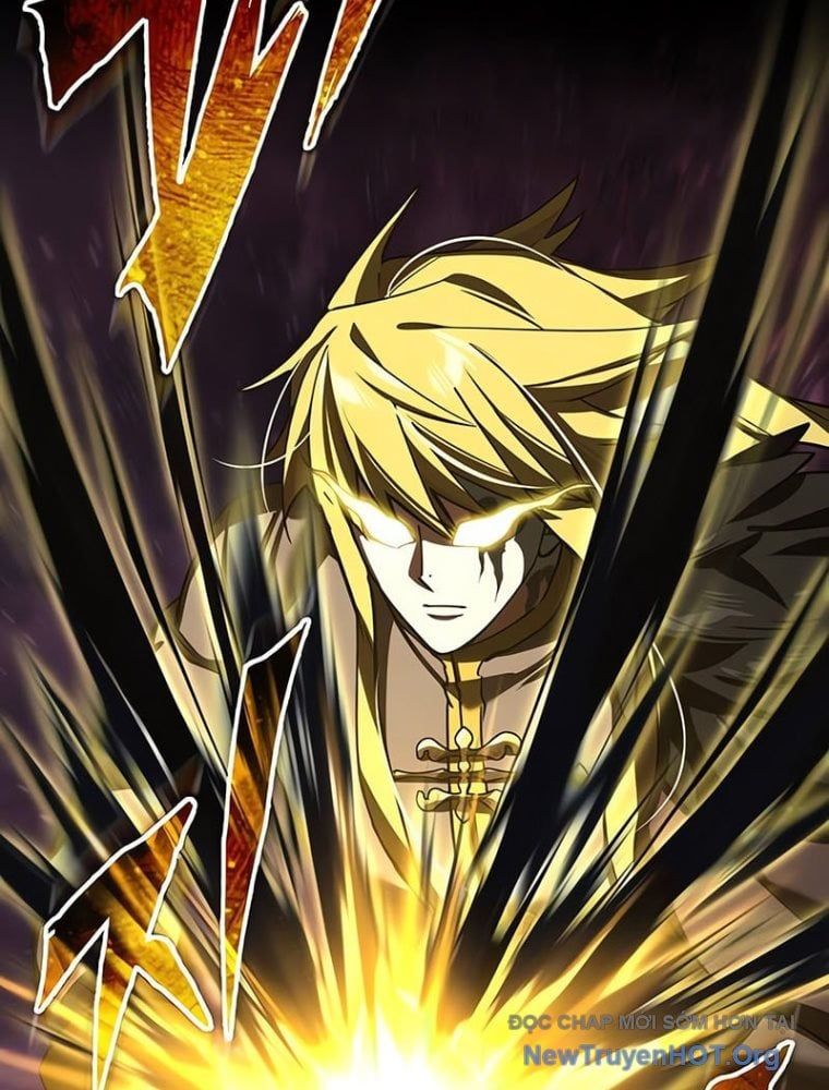 Thiên Quỷ Chẳng Sống Nổi Cuộc Đời Bình Thường - Chapter 164 - Page 112