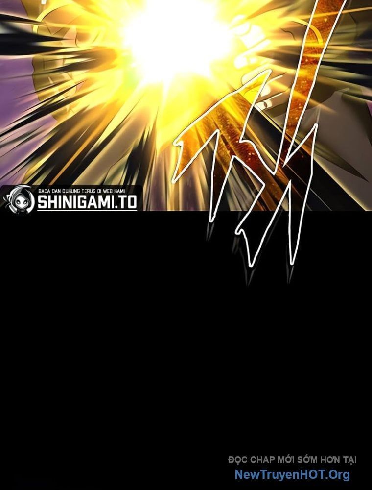 Thiên Quỷ Chẳng Sống Nổi Cuộc Đời Bình Thường - Chapter 164 - Page 113