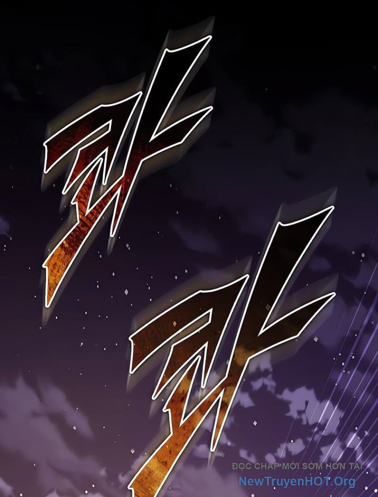 Thiên Quỷ Chẳng Sống Nổi Cuộc Đời Bình Thường - Chapter 164 - Page 114