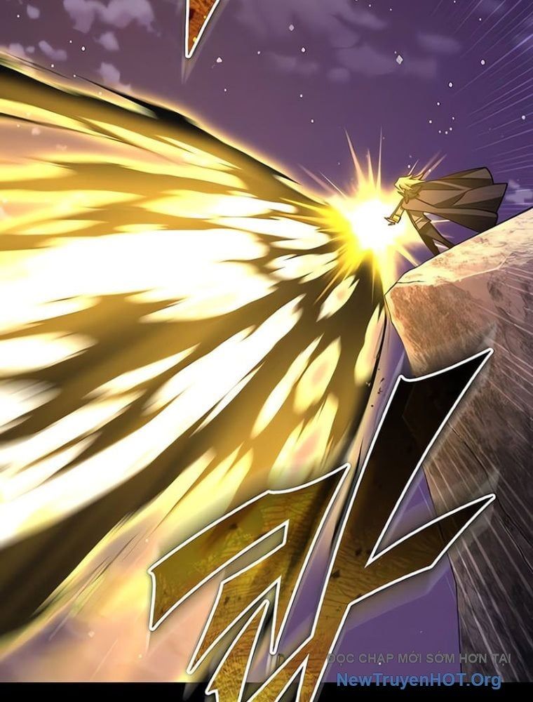 Thiên Quỷ Chẳng Sống Nổi Cuộc Đời Bình Thường - Chapter 164 - Page 115