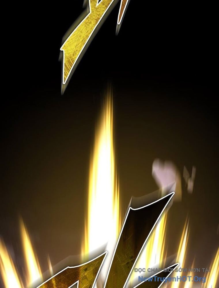 Thiên Quỷ Chẳng Sống Nổi Cuộc Đời Bình Thường - Chapter 164 - Page 116