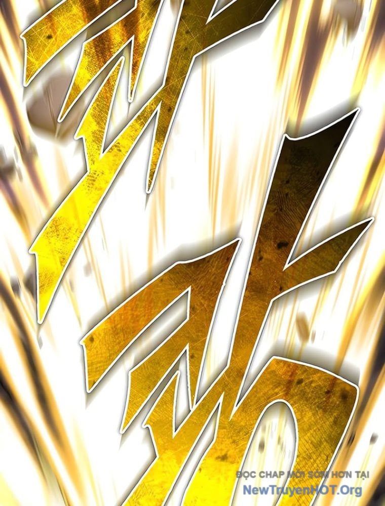 Thiên Quỷ Chẳng Sống Nổi Cuộc Đời Bình Thường - Chapter 164 - Page 117