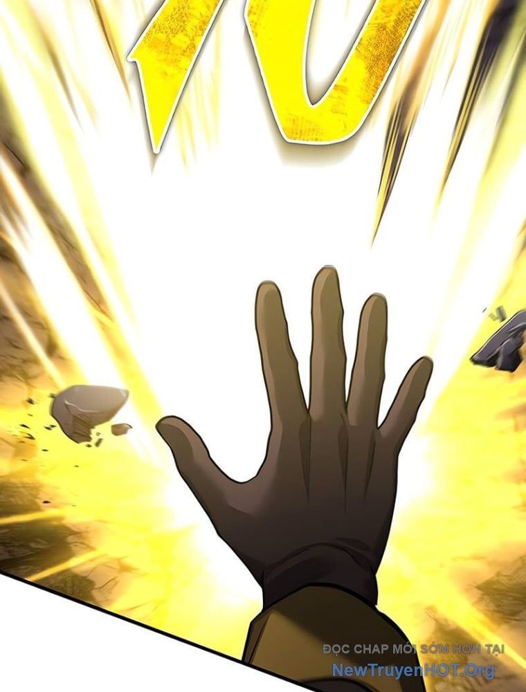 Thiên Quỷ Chẳng Sống Nổi Cuộc Đời Bình Thường - Chapter 164 - Page 118