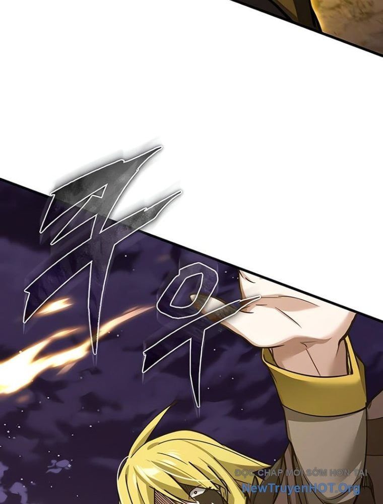 Thiên Quỷ Chẳng Sống Nổi Cuộc Đời Bình Thường - Chapter 164 - Page 119