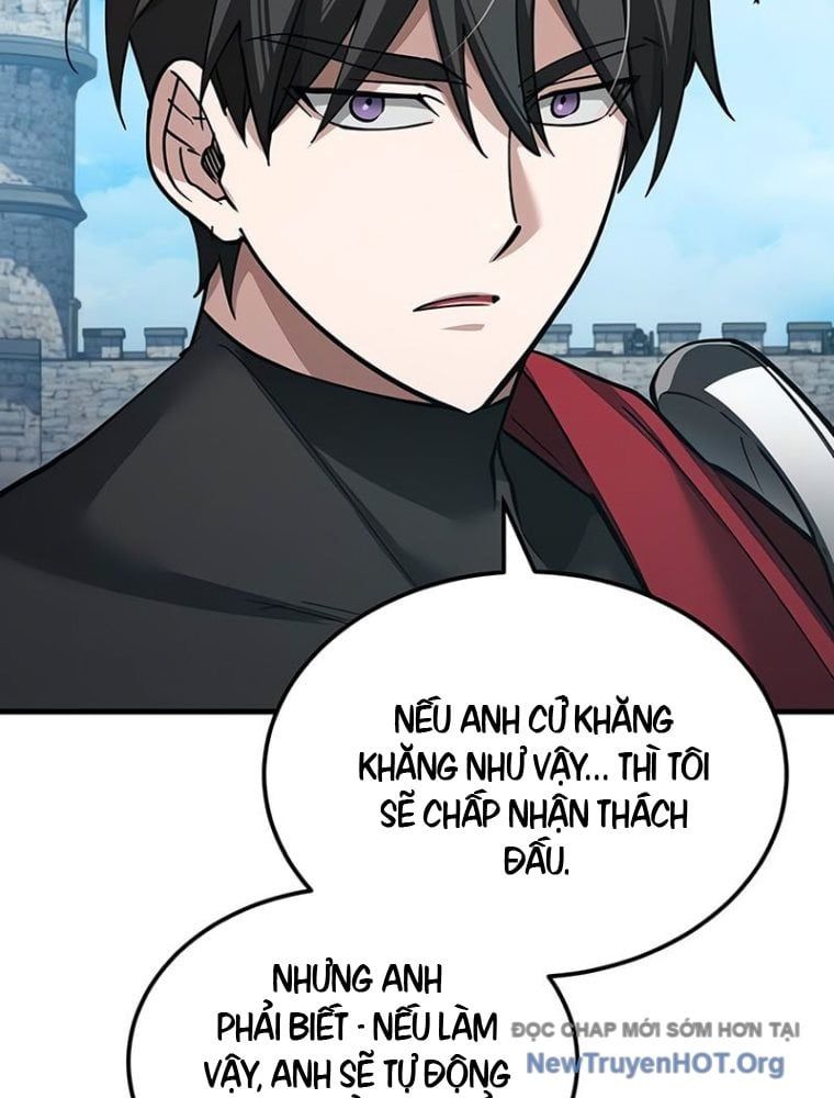 Thiên Quỷ Chẳng Sống Nổi Cuộc Đời Bình Thường - Chapter 164 - Page 12