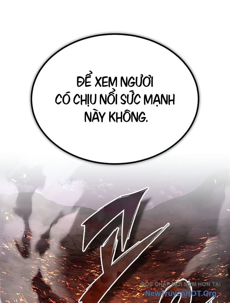 Thiên Quỷ Chẳng Sống Nổi Cuộc Đời Bình Thường - Chapter 164 - Page 121