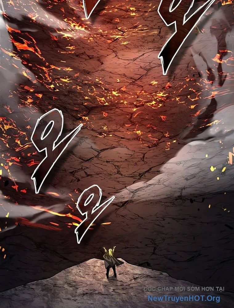 Thiên Quỷ Chẳng Sống Nổi Cuộc Đời Bình Thường - Chapter 164 - Page 122