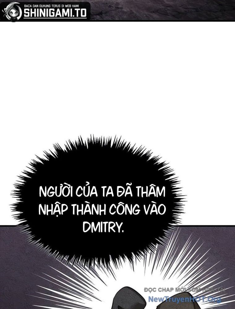 Thiên Quỷ Chẳng Sống Nổi Cuộc Đời Bình Thường - Chapter 164 - Page 123