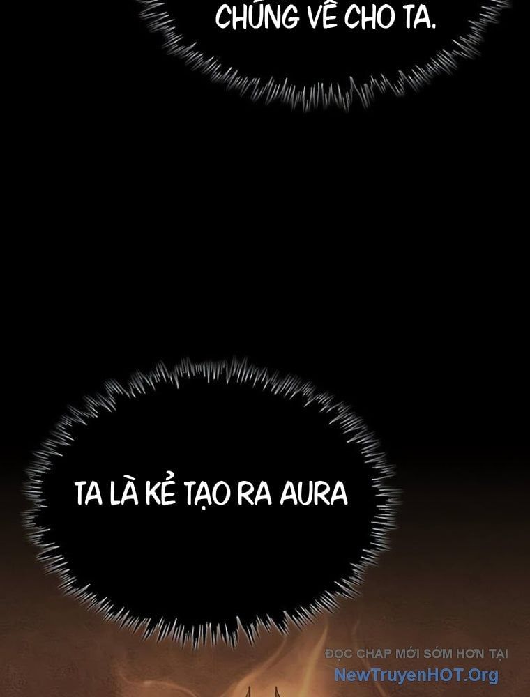 Thiên Quỷ Chẳng Sống Nổi Cuộc Đời Bình Thường - Chapter 164 - Page 125