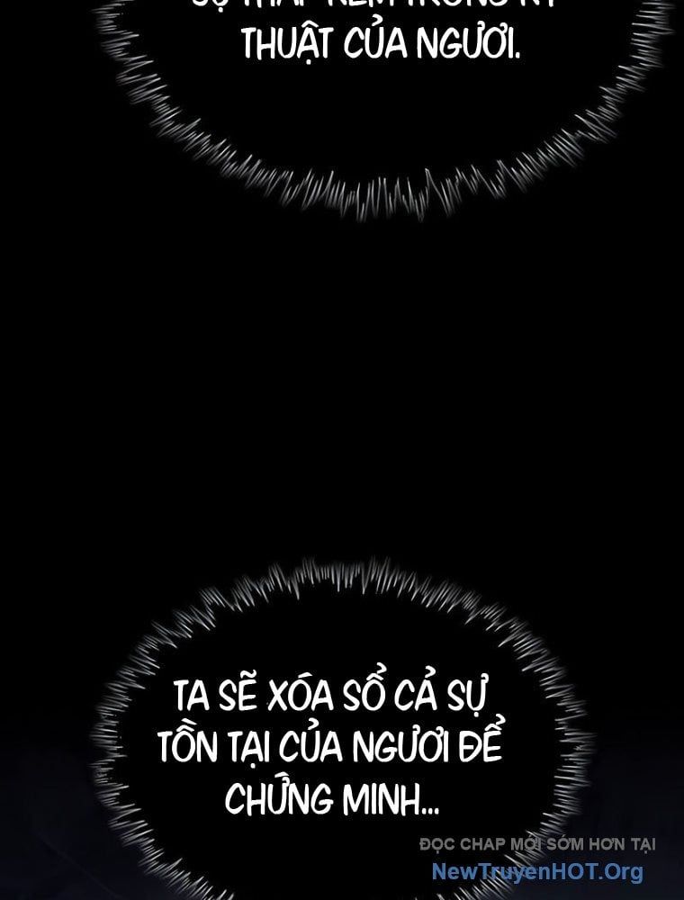 Thiên Quỷ Chẳng Sống Nổi Cuộc Đời Bình Thường - Chapter 164 - Page 127