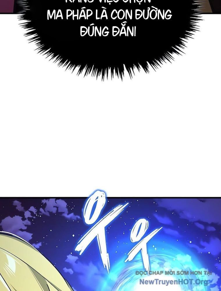 Thiên Quỷ Chẳng Sống Nổi Cuộc Đời Bình Thường - Chapter 164 - Page 129