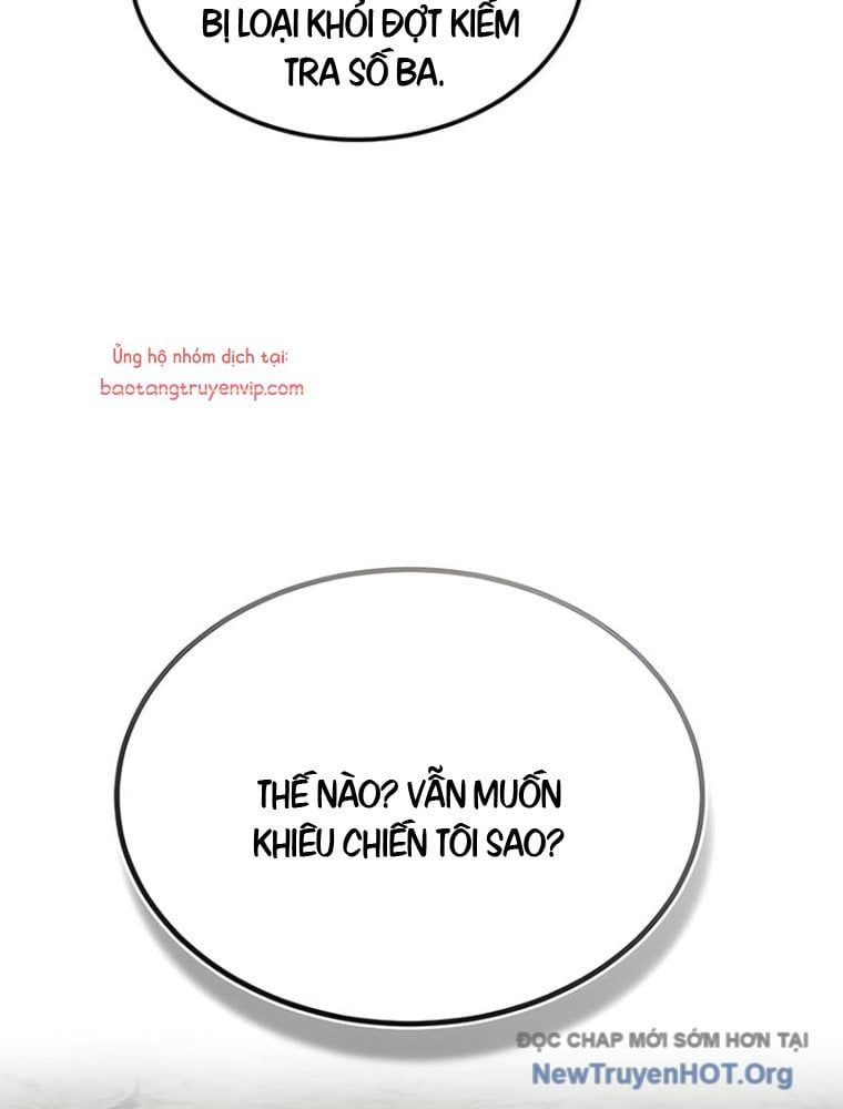 Thiên Quỷ Chẳng Sống Nổi Cuộc Đời Bình Thường - Chapter 164 - Page 13