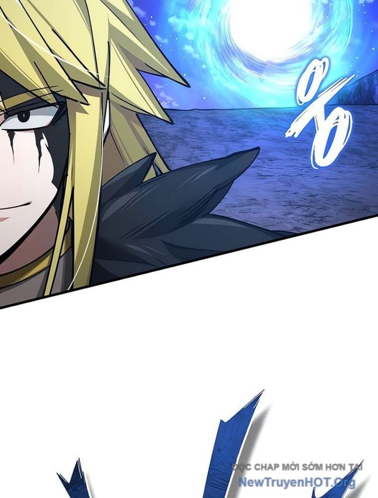 Thiên Quỷ Chẳng Sống Nổi Cuộc Đời Bình Thường - Chapter 164 - Page 130