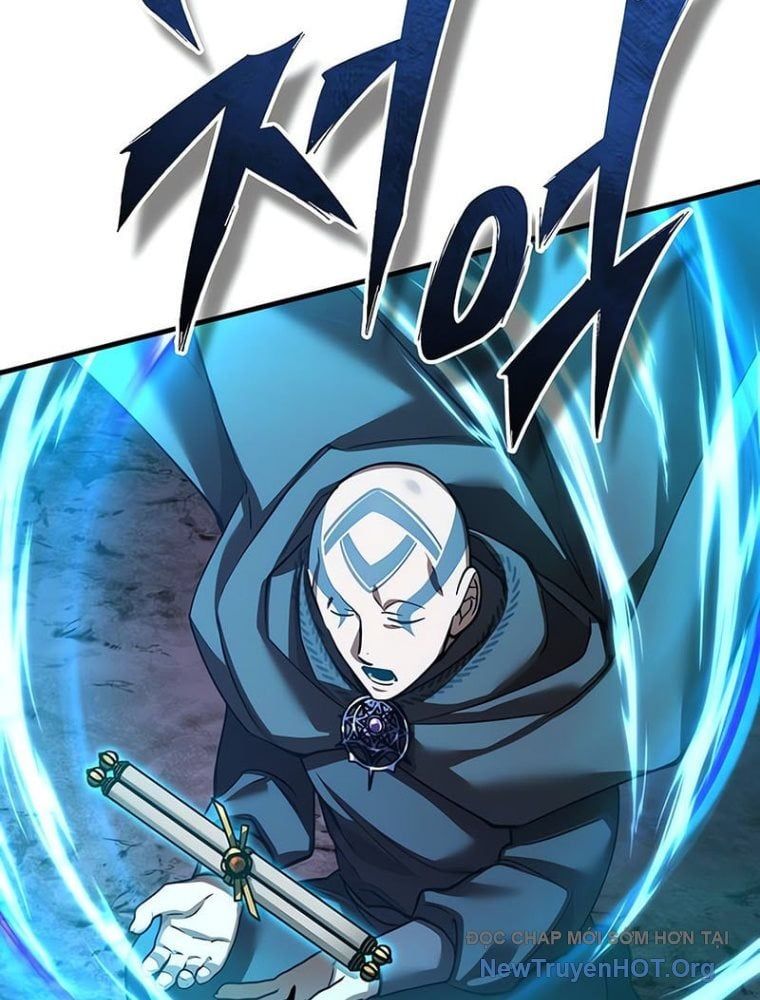 Thiên Quỷ Chẳng Sống Nổi Cuộc Đời Bình Thường - Chapter 164 - Page 131