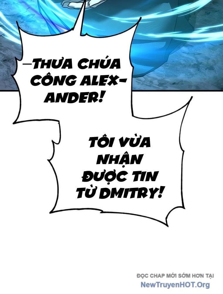 Thiên Quỷ Chẳng Sống Nổi Cuộc Đời Bình Thường - Chapter 164 - Page 132