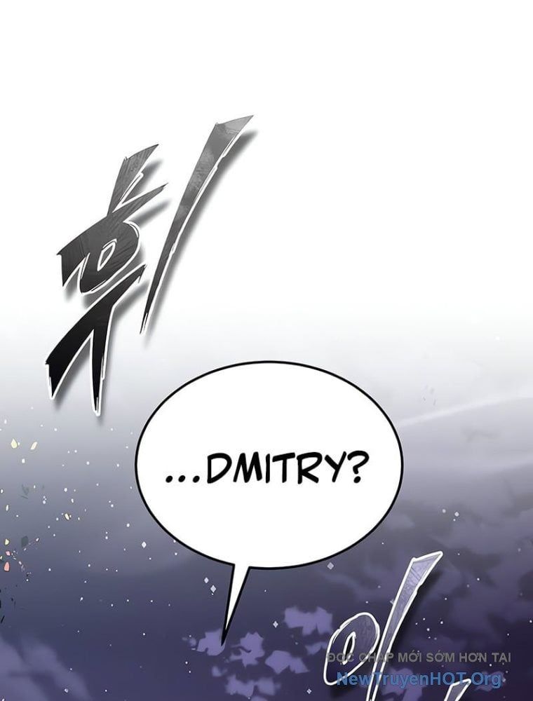 Thiên Quỷ Chẳng Sống Nổi Cuộc Đời Bình Thường - Chapter 164 - Page 133