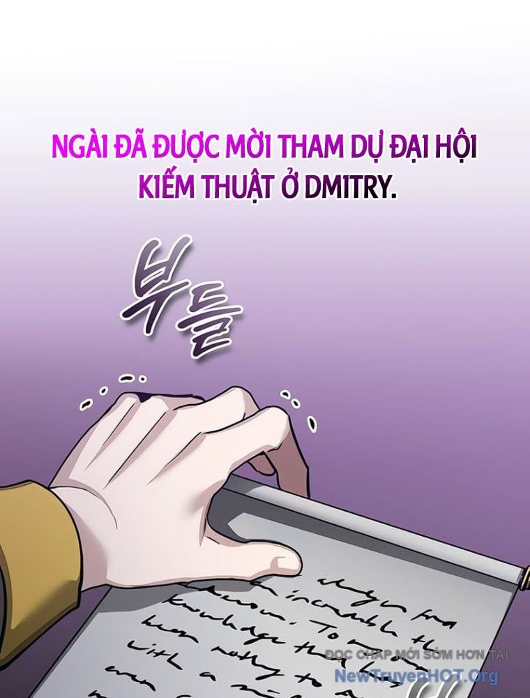 Thiên Quỷ Chẳng Sống Nổi Cuộc Đời Bình Thường - Chapter 164 - Page 135