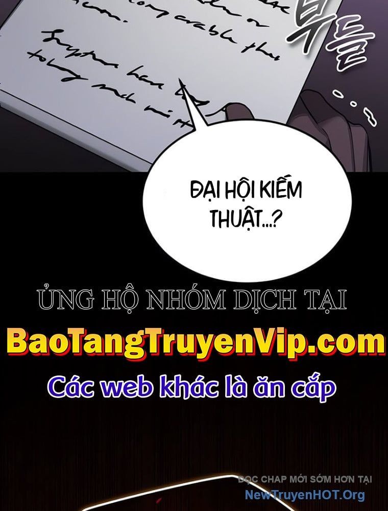 Thiên Quỷ Chẳng Sống Nổi Cuộc Đời Bình Thường - Chapter 164 - Page 136