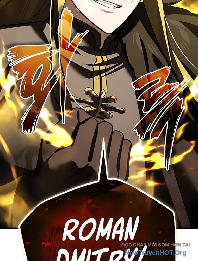 Thiên Quỷ Chẳng Sống Nổi Cuộc Đời Bình Thường - Chapter 164 - Page 138