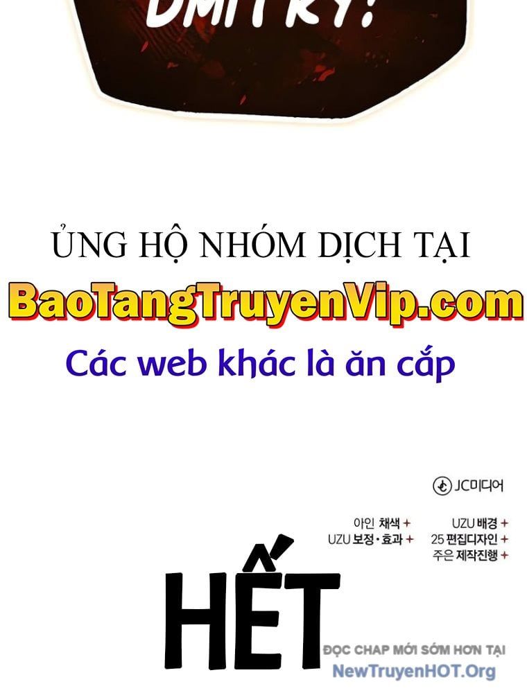 Thiên Quỷ Chẳng Sống Nổi Cuộc Đời Bình Thường - Chapter 164 - Page 139