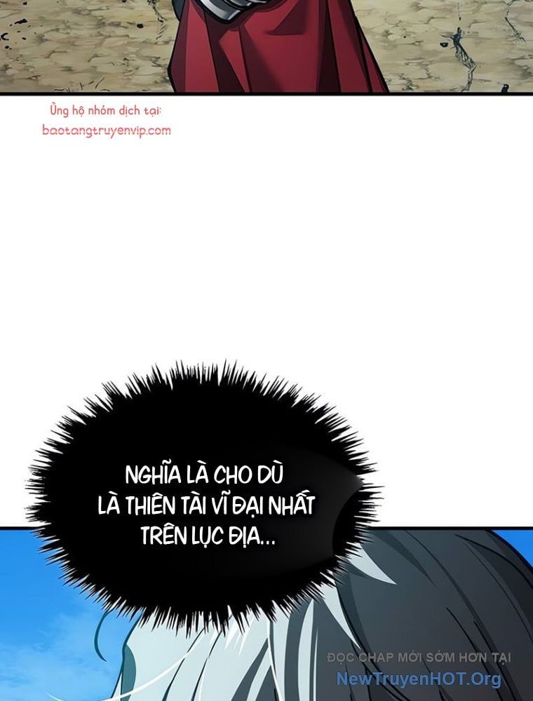 Thiên Quỷ Chẳng Sống Nổi Cuộc Đời Bình Thường - Chapter 164 - Page 15