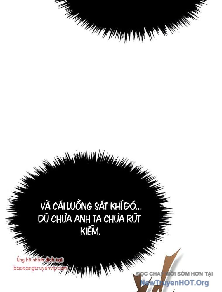 Thiên Quỷ Chẳng Sống Nổi Cuộc Đời Bình Thường - Chapter 164 - Page 17