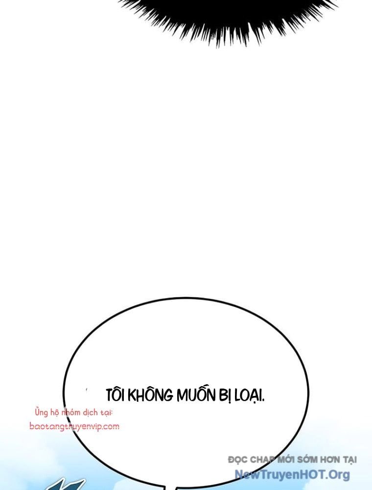 Thiên Quỷ Chẳng Sống Nổi Cuộc Đời Bình Thường - Chapter 164 - Page 19