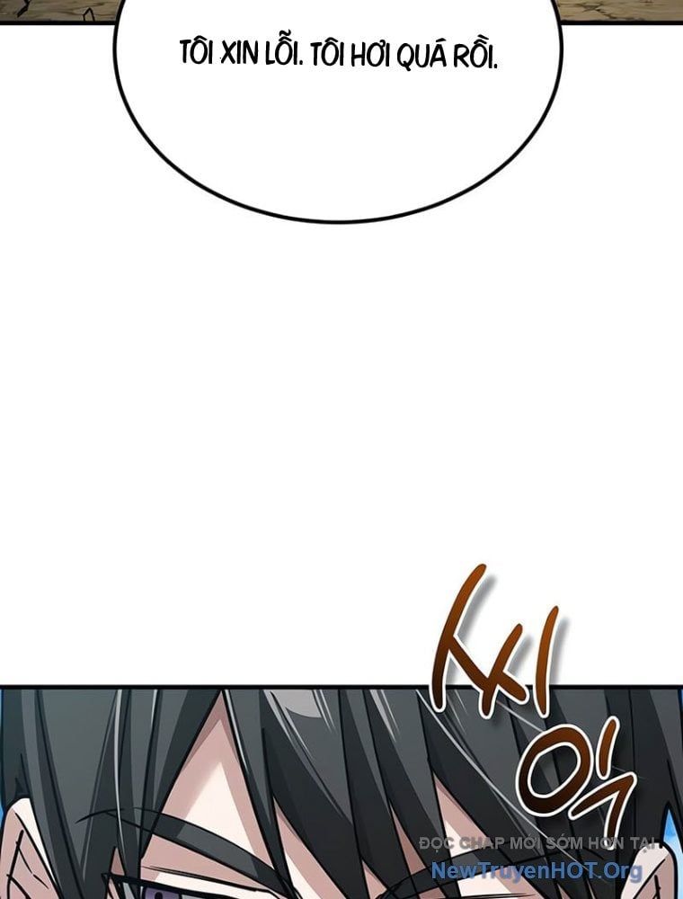 Thiên Quỷ Chẳng Sống Nổi Cuộc Đời Bình Thường - Chapter 164 - Page 21