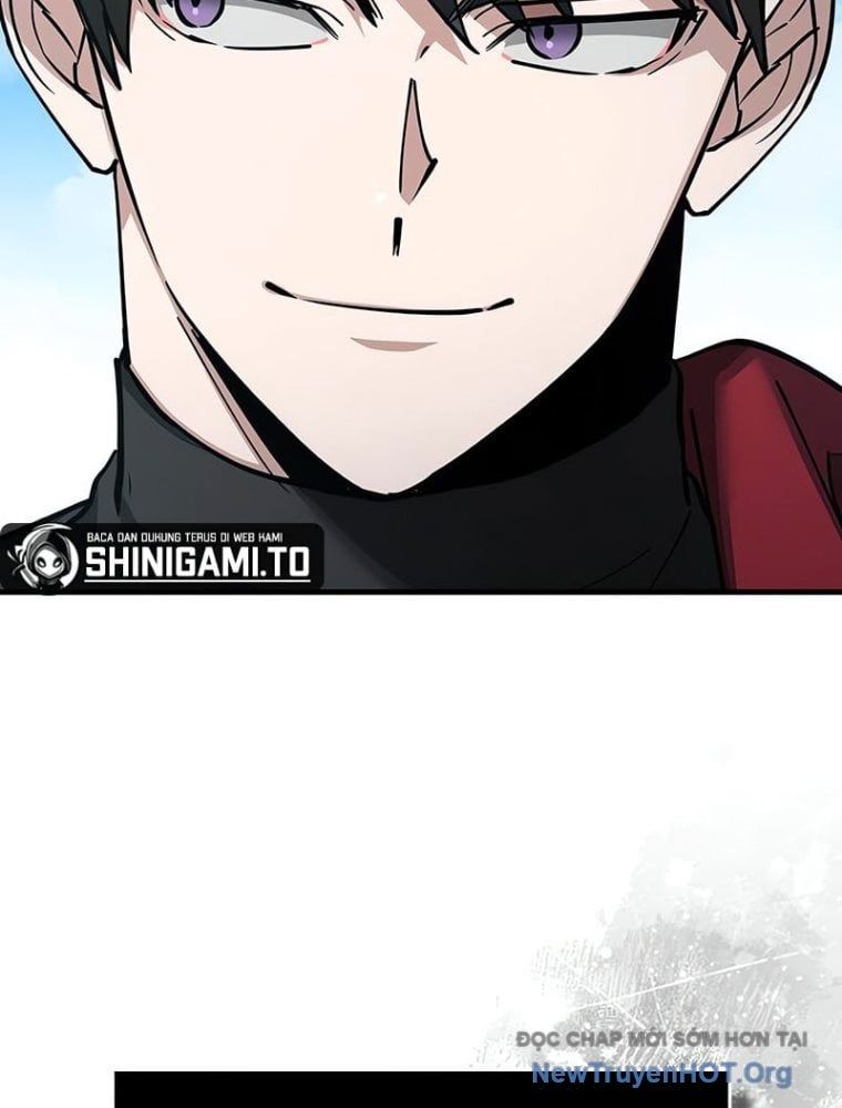 Thiên Quỷ Chẳng Sống Nổi Cuộc Đời Bình Thường - Chapter 164 - Page 22