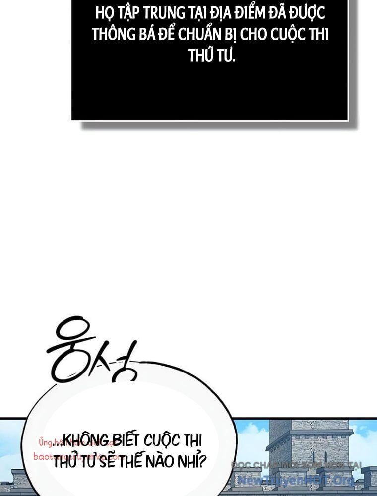 Thiên Quỷ Chẳng Sống Nổi Cuộc Đời Bình Thường - Chapter 164 - Page 25