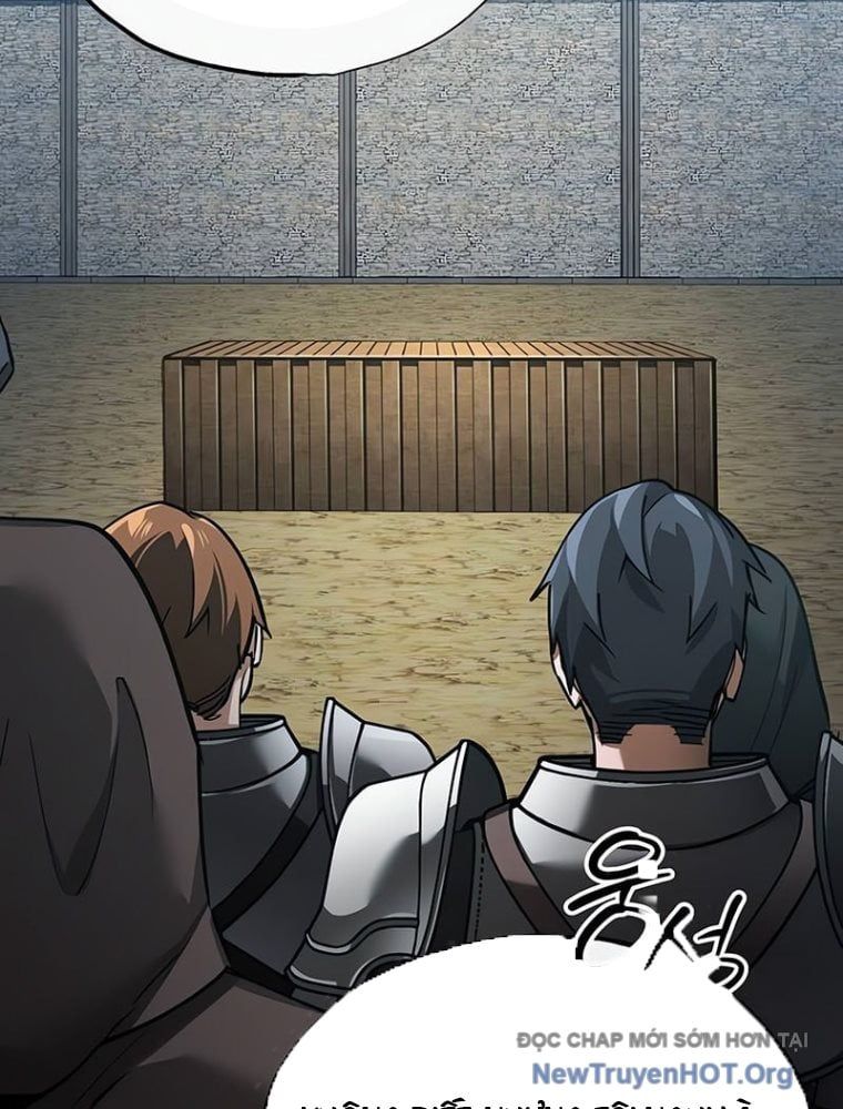 Thiên Quỷ Chẳng Sống Nổi Cuộc Đời Bình Thường - Chapter 164 - Page 26