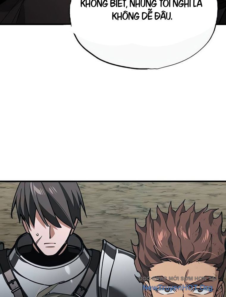 Thiên Quỷ Chẳng Sống Nổi Cuộc Đời Bình Thường - Chapter 164 - Page 27