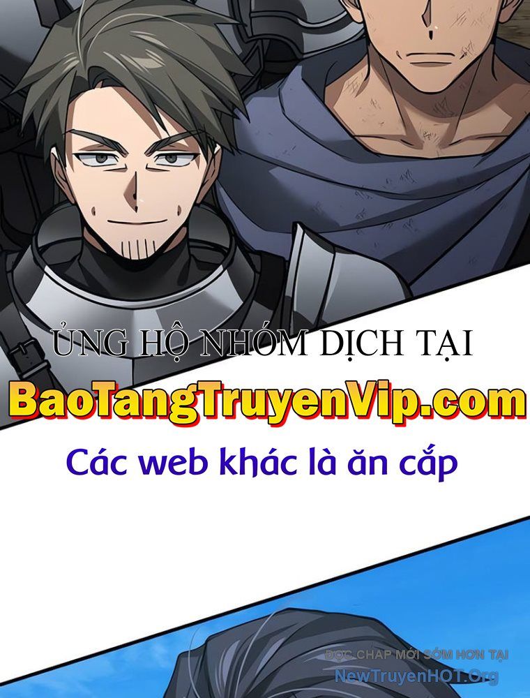 Thiên Quỷ Chẳng Sống Nổi Cuộc Đời Bình Thường - Chapter 164 - Page 28