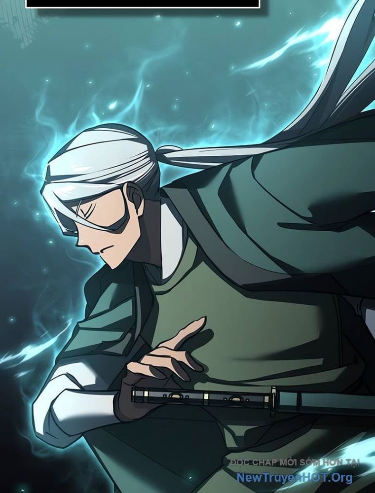 Thiên Quỷ Chẳng Sống Nổi Cuộc Đời Bình Thường - Chapter 164 - Page 3