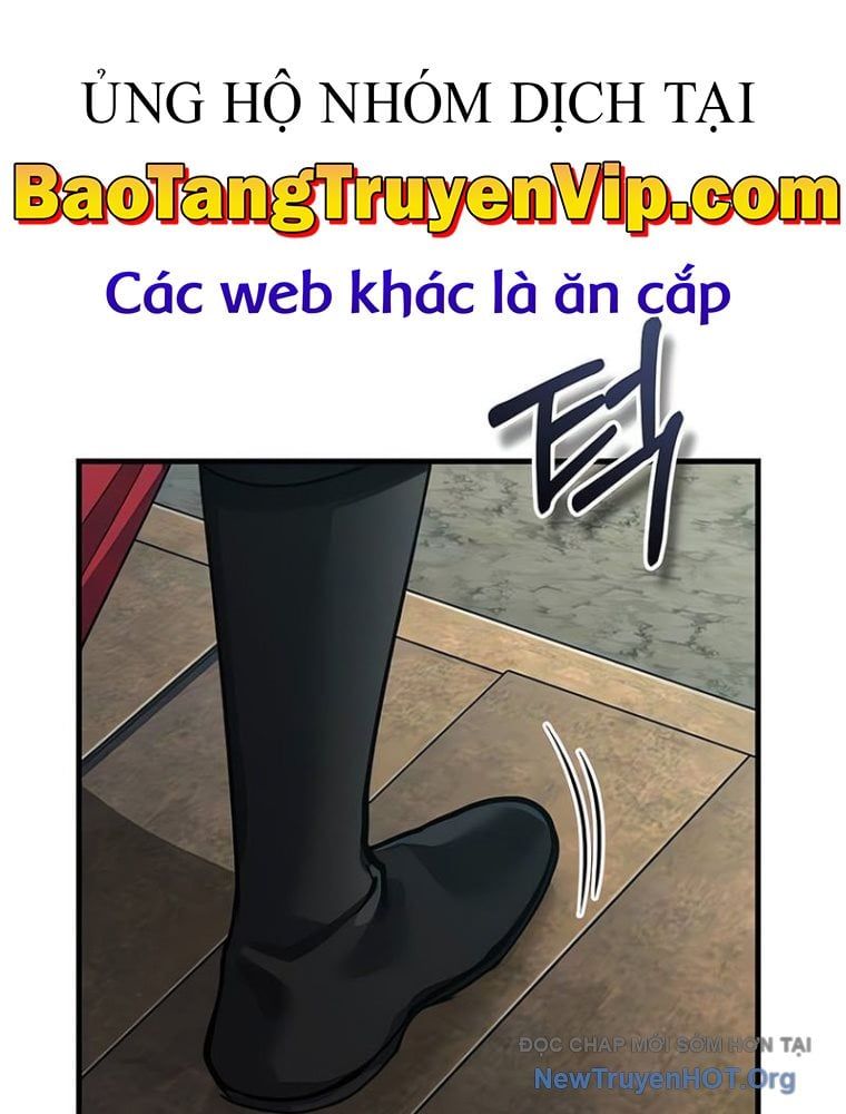 Thiên Quỷ Chẳng Sống Nổi Cuộc Đời Bình Thường - Chapter 164 - Page 31