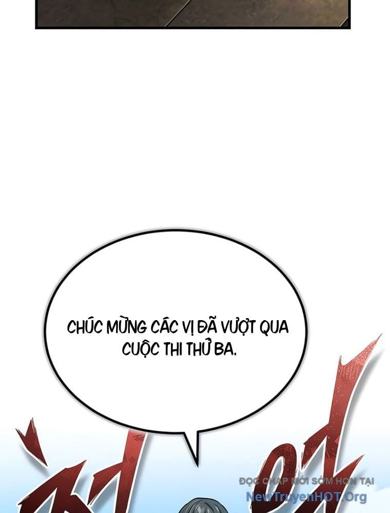 Thiên Quỷ Chẳng Sống Nổi Cuộc Đời Bình Thường - Chapter 164 - Page 32