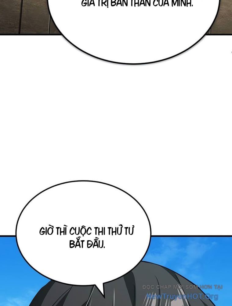 Thiên Quỷ Chẳng Sống Nổi Cuộc Đời Bình Thường - Chapter 164 - Page 34