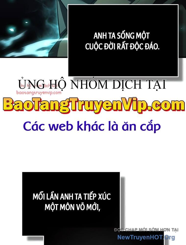 Thiên Quỷ Chẳng Sống Nổi Cuộc Đời Bình Thường - Chapter 164 - Page 4