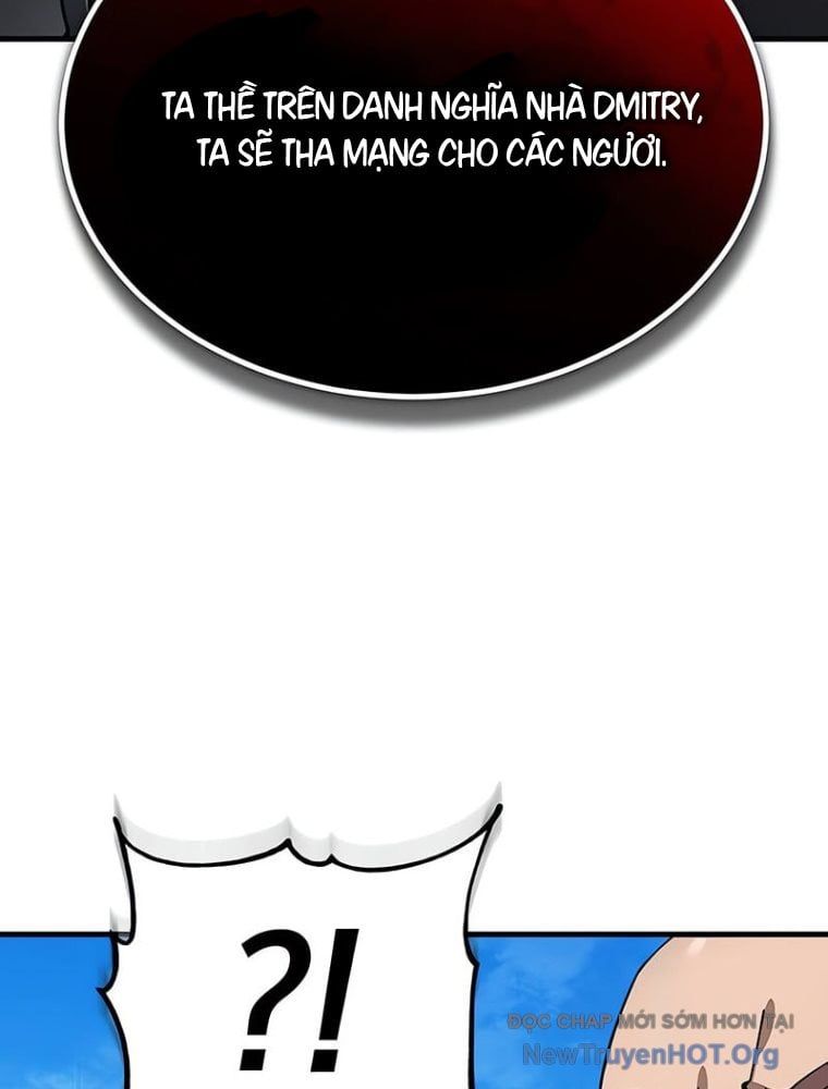 Thiên Quỷ Chẳng Sống Nổi Cuộc Đời Bình Thường - Chapter 164 - Page 41