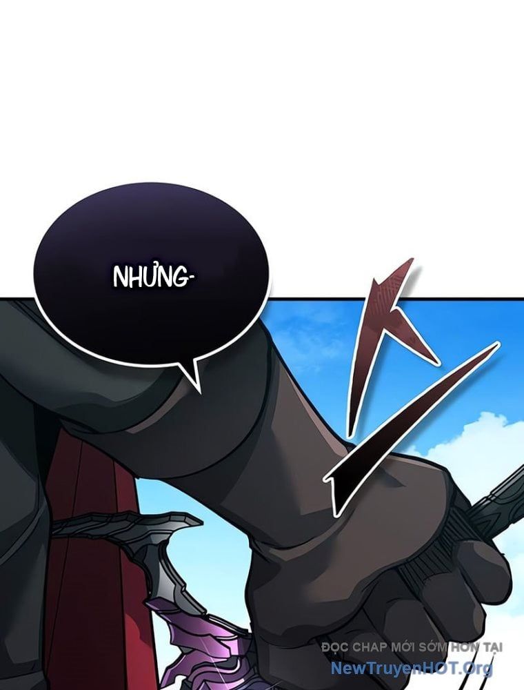 Thiên Quỷ Chẳng Sống Nổi Cuộc Đời Bình Thường - Chapter 164 - Page 43