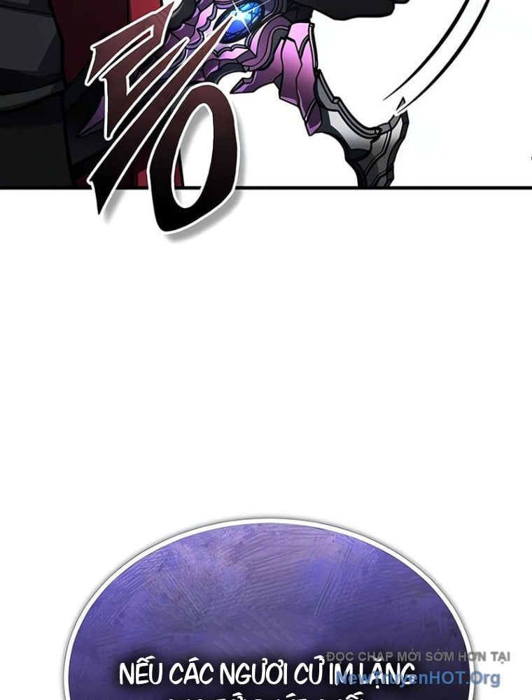 Thiên Quỷ Chẳng Sống Nổi Cuộc Đời Bình Thường - Chapter 164 - Page 44