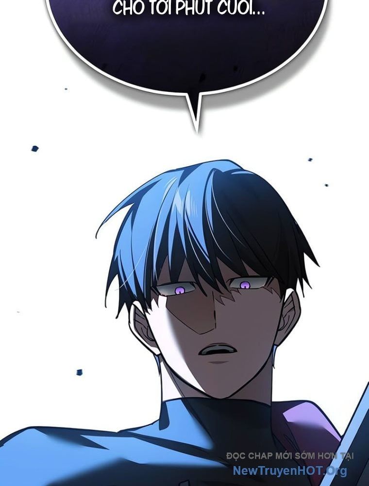 Thiên Quỷ Chẳng Sống Nổi Cuộc Đời Bình Thường - Chapter 164 - Page 45